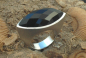 Preview: Onyx-Ring Silber nav.